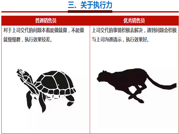 標(biāo)準(zhǔn)模具架、抽屜式模具架、模具架廠家--首選博儲模具架廠家，全國免費咨詢熱線：400-7676-818.
