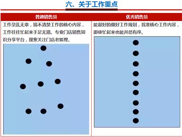 標(biāo)準(zhǔn)模具架、抽屜式模具架、模具架廠家--首選博儲模具架廠家，全國免費咨詢熱線：400-7676-818.