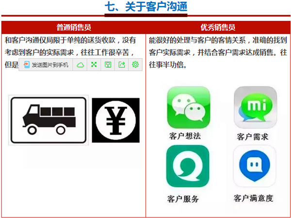 標(biāo)準(zhǔn)模具架、抽屜式模具架、模具架廠家--首選博儲模具架廠家，全國免費咨詢熱線：400-7676-818.
