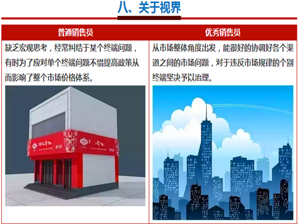標(biāo)準(zhǔn)模具架、抽屜式模具架、模具架廠家--首選博儲模具架廠家，全國免費咨詢熱線：400-7676-818.
