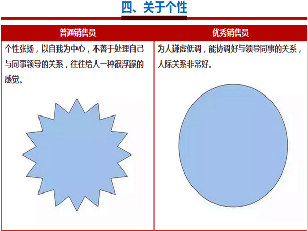 標(biāo)準(zhǔn)模具架、抽屜式模具架、模具架廠家--首選博儲模具架廠家，全國免費咨詢熱線：400-7676-818.
